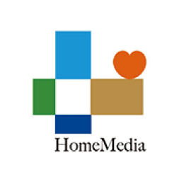 logo_home_media