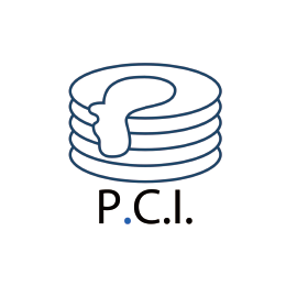 logo_pci