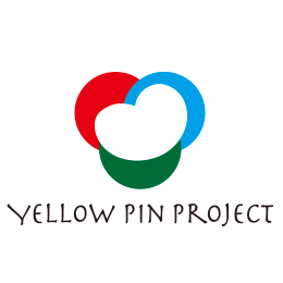 logo_ypp